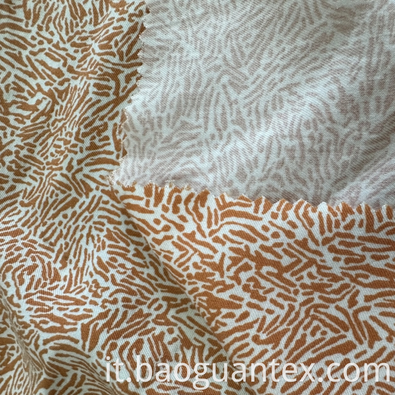 100 Rayon Textile Jpg